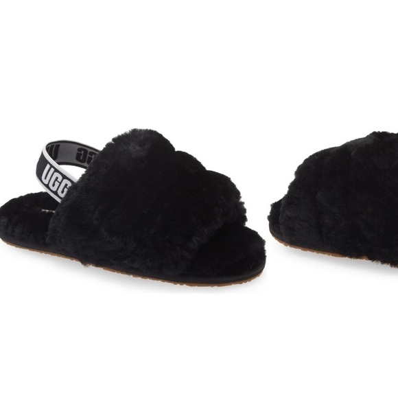 UGG Other - UGG  Fluff Yeah Slide